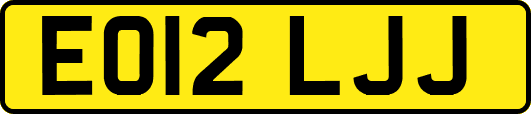 EO12LJJ