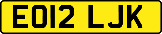 EO12LJK
