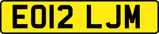 EO12LJM