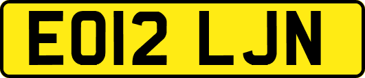 EO12LJN