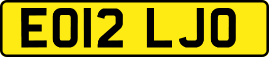 EO12LJO
