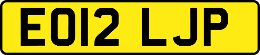 EO12LJP