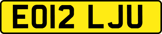 EO12LJU