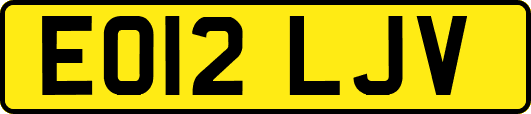EO12LJV