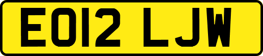 EO12LJW