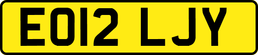 EO12LJY