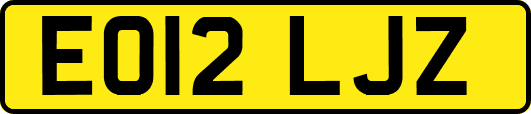 EO12LJZ