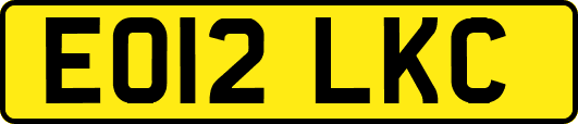 EO12LKC
