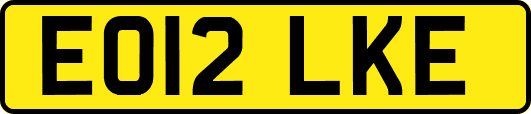EO12LKE