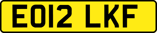 EO12LKF