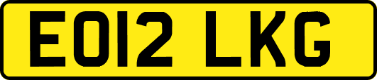 EO12LKG