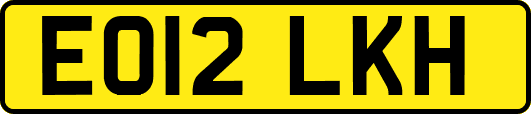 EO12LKH