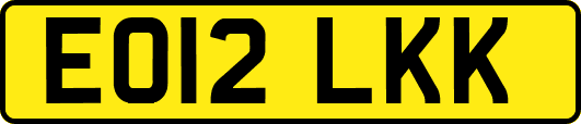 EO12LKK