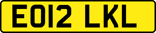 EO12LKL