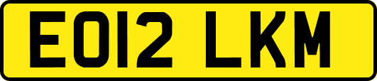 EO12LKM