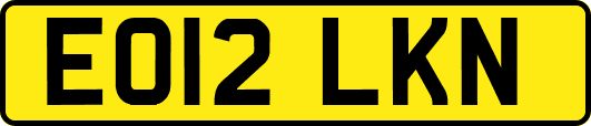 EO12LKN