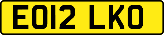 EO12LKO
