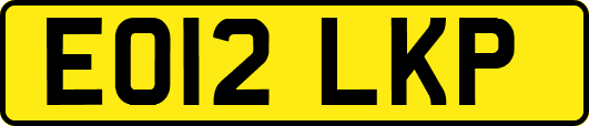 EO12LKP