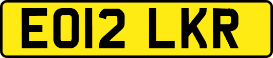 EO12LKR