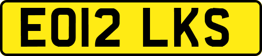 EO12LKS