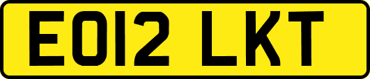 EO12LKT