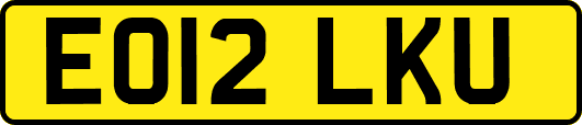 EO12LKU