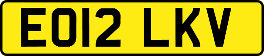EO12LKV