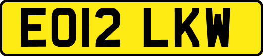 EO12LKW
