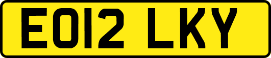 EO12LKY