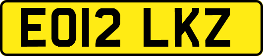 EO12LKZ