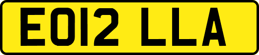 EO12LLA
