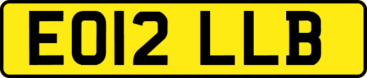 EO12LLB