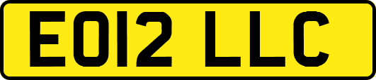 EO12LLC