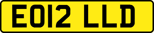 EO12LLD