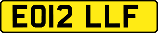 EO12LLF