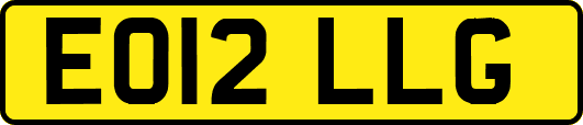 EO12LLG