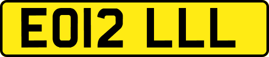 EO12LLL