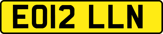 EO12LLN