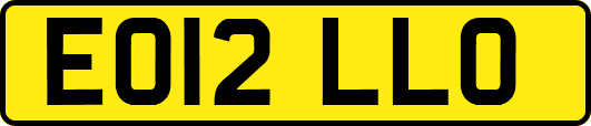 EO12LLO