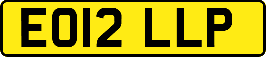EO12LLP