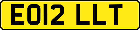 EO12LLT