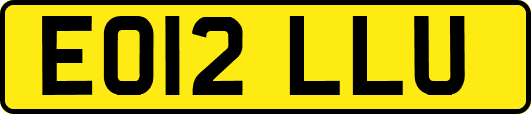 EO12LLU
