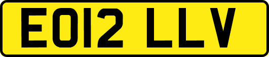 EO12LLV