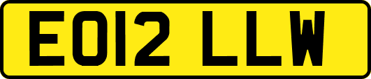 EO12LLW