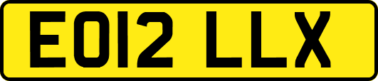 EO12LLX