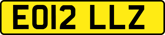 EO12LLZ