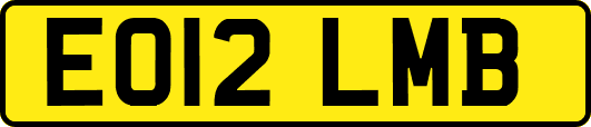 EO12LMB