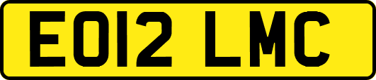EO12LMC