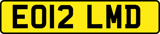 EO12LMD