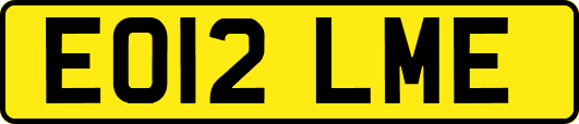 EO12LME
